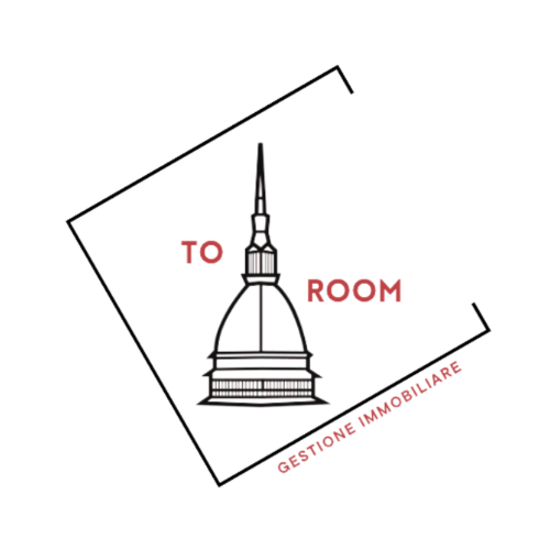 logo porera trasp.pdf