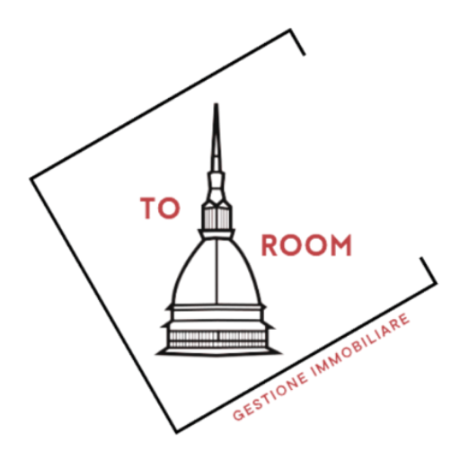 To Room - Gestione Immobiliare